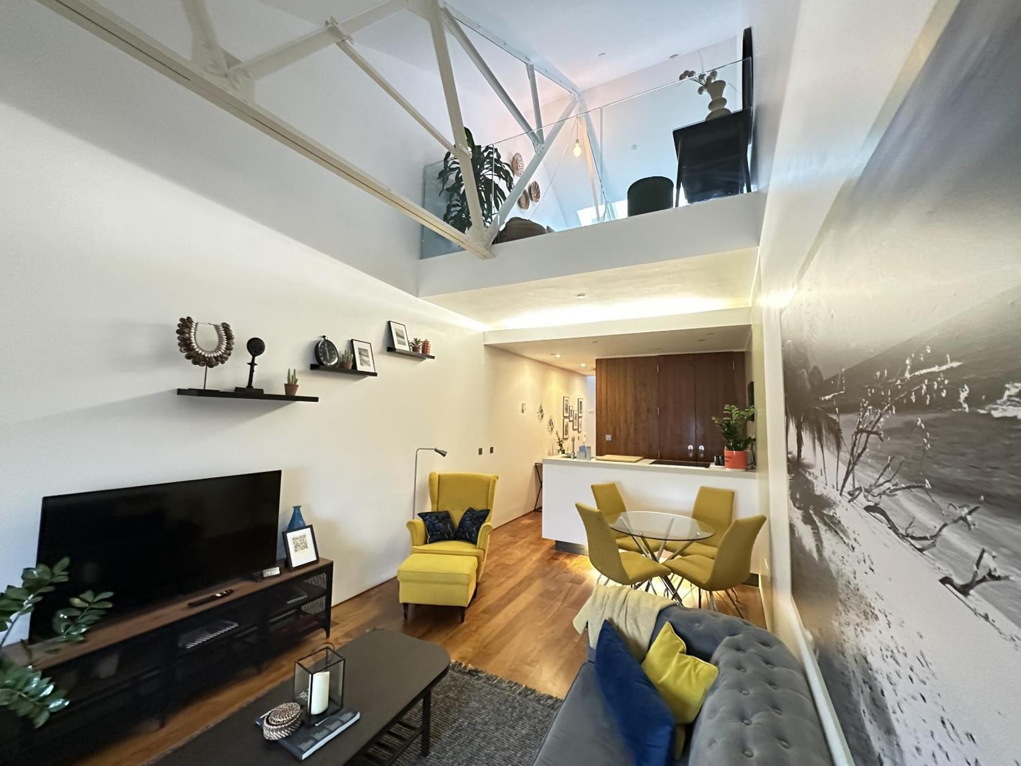 Rwy Suite48 Luxury Suite With Optional Parking Plymouth Exterior foto